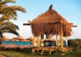 Barceló Tat Beach & Golf Resort