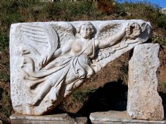2 Days Tour -  Ephesus & Pamukkale