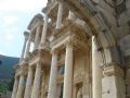 Ephesus - Celsius Library